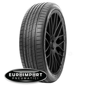 Aplus A 610 215/50 R17 95 Y XL  TL
